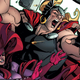 Illustration for article titled Exclusive Marvel preview: iInhuman/i #4 puts the series back on track with a new artist